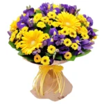 Букет Анжелика