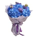 Букет Шикарный